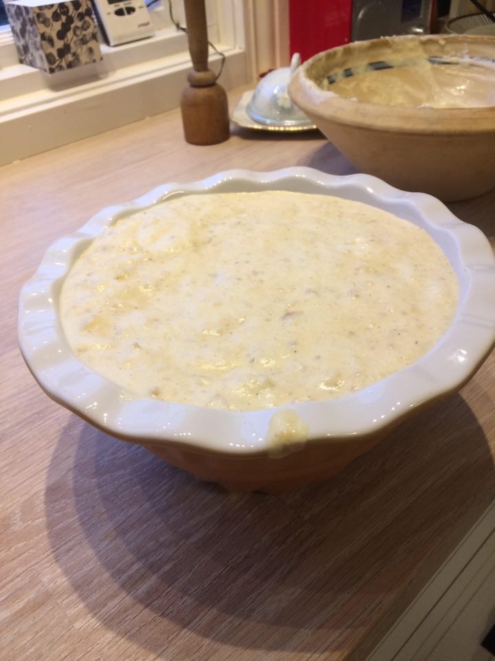 91635033_514018465927686_5120040812893175808_n