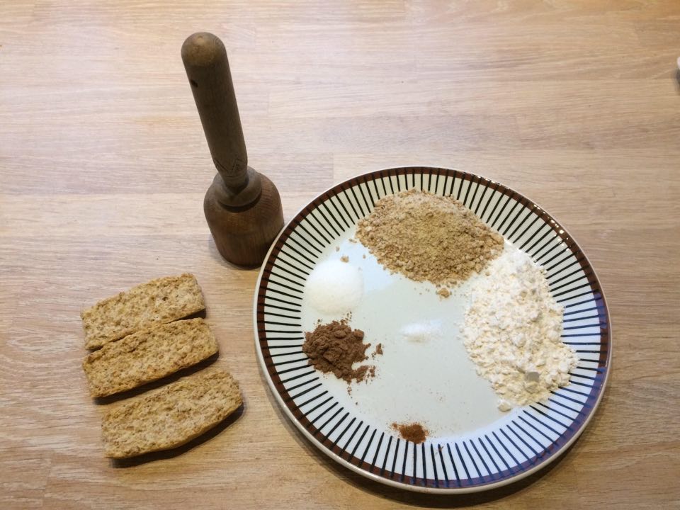 91704648_1082813452093835_5507064933025579008_n