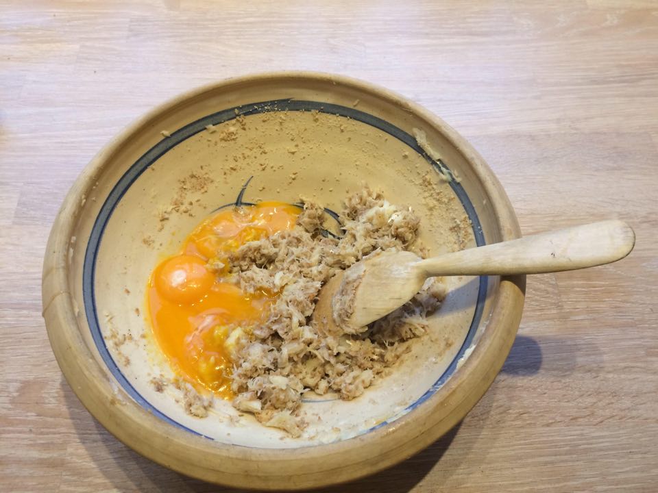 91889169_741174446415443_1970491052208947200_n