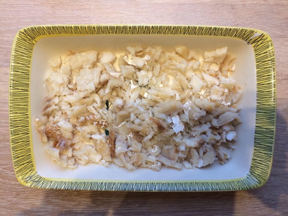 91916332_263935981280542_4142221950963417088_n