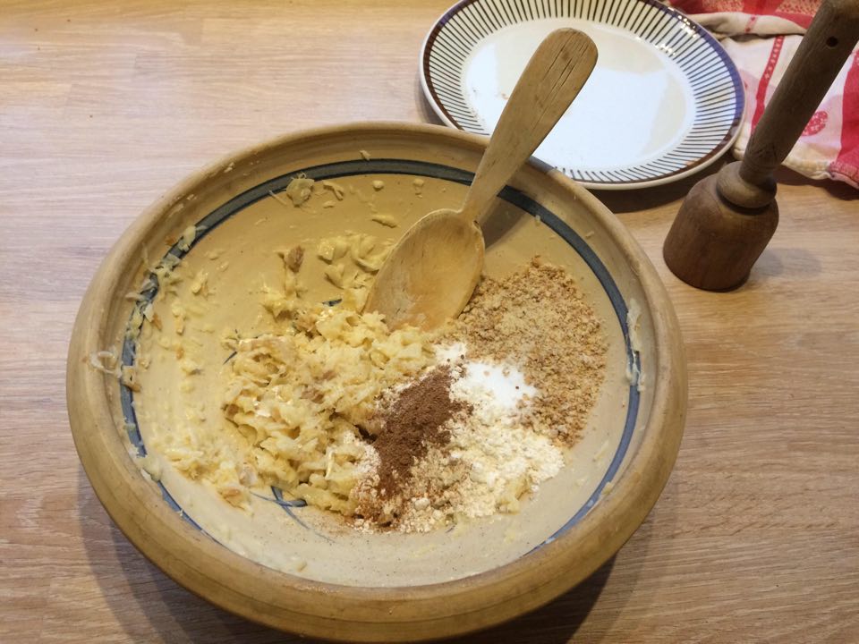 91980622_889341414804565_6269257650509185024_n