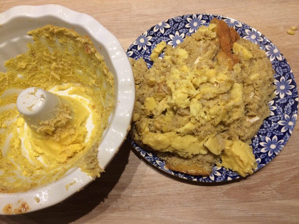 92059585_258986428600864_1500624619323785216_n